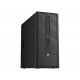 HP ProDesk 600 G2 MT P1G51EA